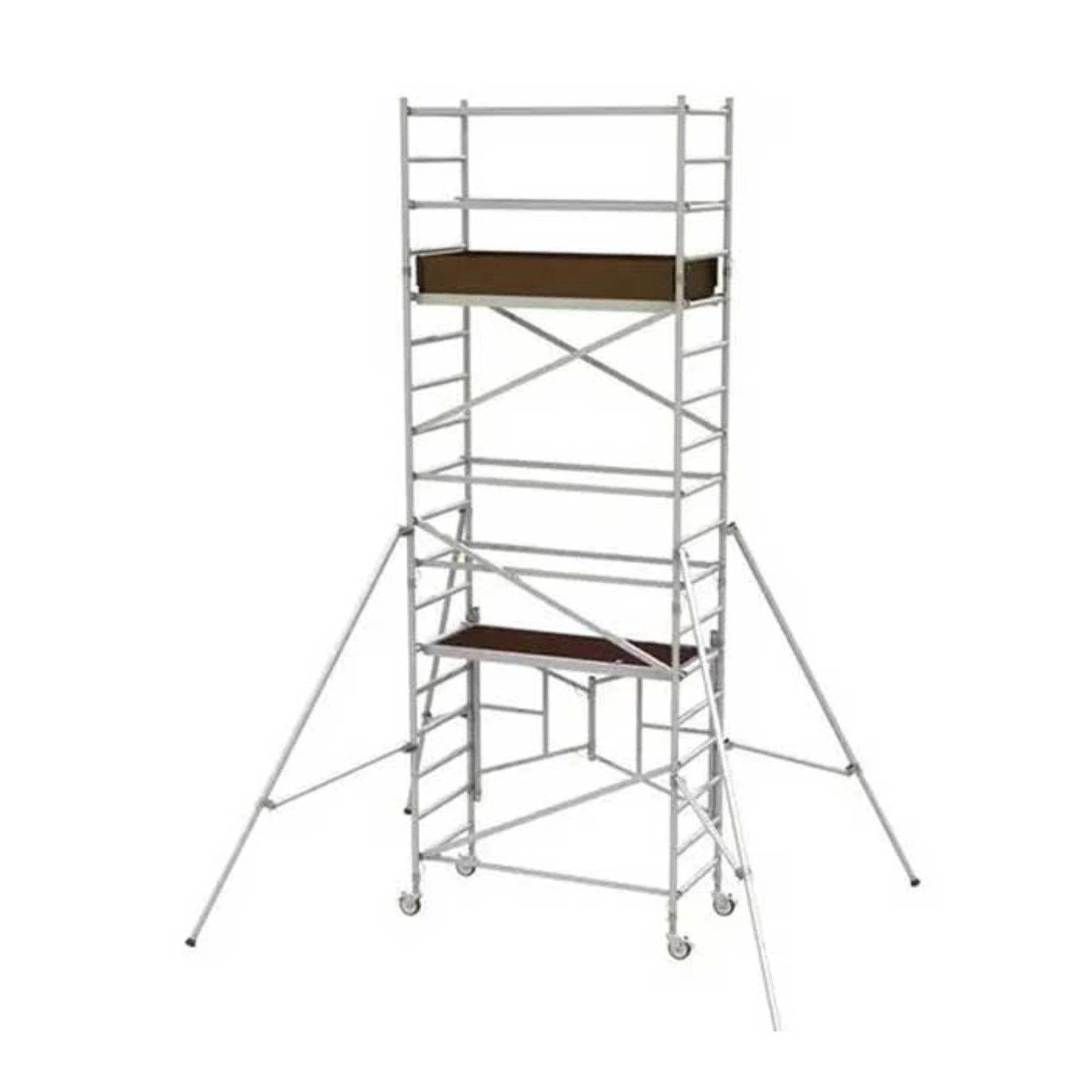Mobile Scaffold Tower Manufacturers in Chennai