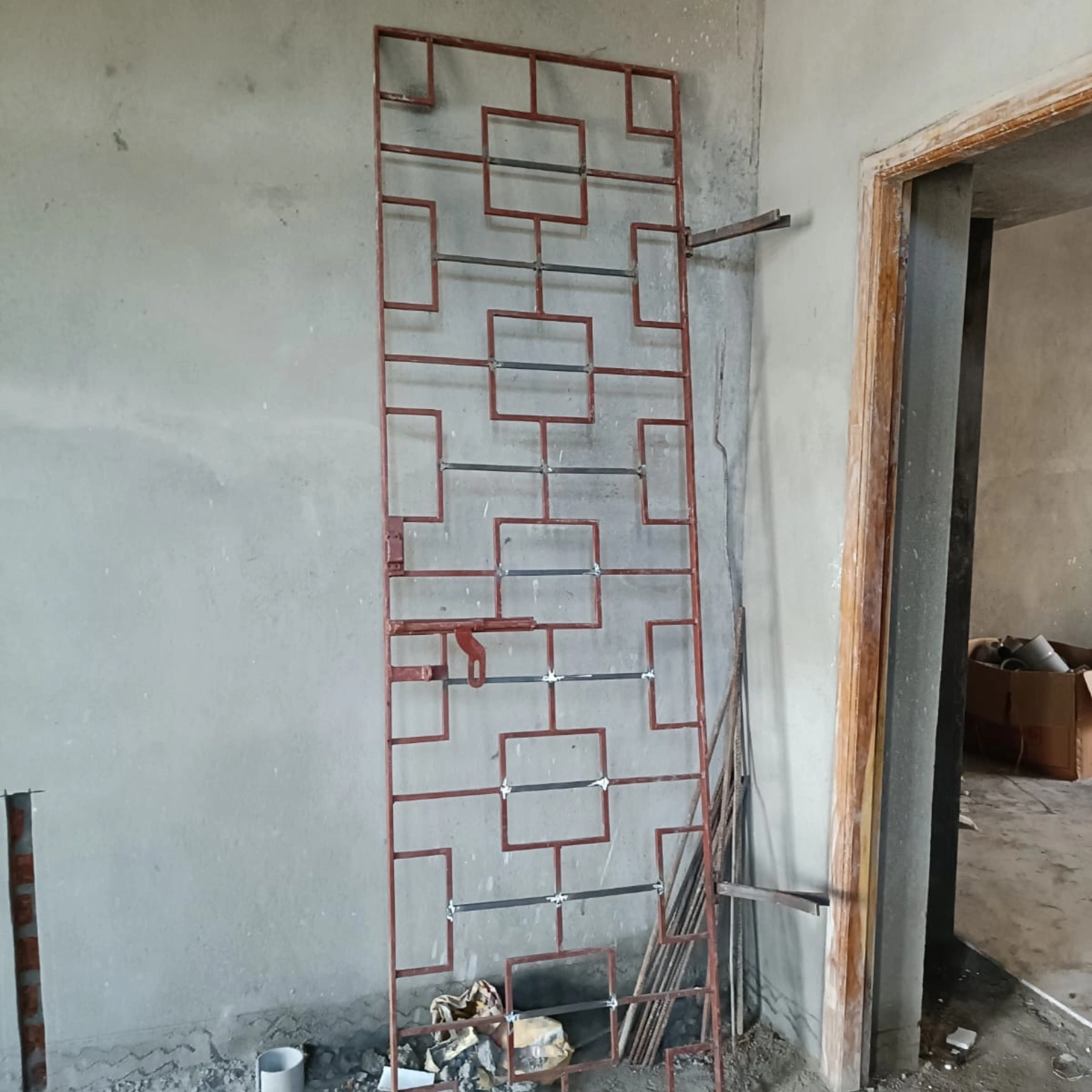 Safety Gate Manufacturers in Chennai