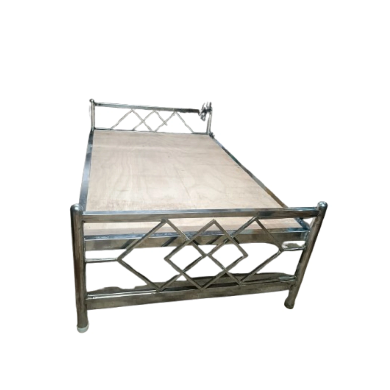 Steel Bed Manufacturers in Chennai