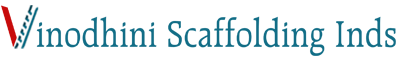 Aluminium Scaffolding Manufacturers in Chennai